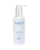Sensum Mare Algopure Olio Struccante Idrofilo 150 ml