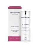 SENSUM MARE Algopro Wysoce regenerująco-odbudowujące serum z 5% kompleksem ceramidów 30ml