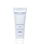 Sensum Mare Algopure Cleansing Clay-Prebiotic Mask