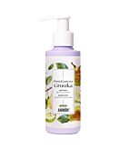 Anwen Bs Humektant Pera Balsamo Senza Risciacquo 150 ml