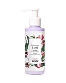 Anwen Bs Protein Liczi Balsamo Senza Risciacquo 150 ml