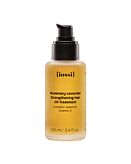 Iossi Rosmarino Lavanda Olio Rinforzante per Capelli 100 ml