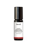 Iossi A+E+C Cocktail Vitaminico per Contorno Occhi con Retinolo, Vitamine E e C 10 ml
