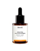 Iossi Rosa Canina Siero Illuminante con Geranio, Cipresso e Vitamine C ed E 30 ml