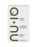 QI-NU Sugar Control Suplement diety, kapsułki 60 szt.