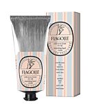 Flagolie Crema Nutriente per Mani e Unghie