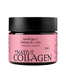 Flagolie Balsamo corpo al collagene 200 ml