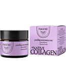 Flagolie miracolo del corpo peeling enzimatico al collagene 50 ml