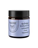 Flagolie miracolo del corpo crema occhi al collagene 30 ml