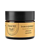 Flagolie miracolo del corpo crema con collagene SPF50 UVA + UVB 50 ml