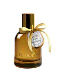 Flagolie Perfumy Lychee & Sandalwood 