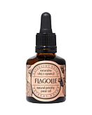 Flagolie Olio di Fico d'India