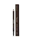 Pierre Rene Brow Liner Matita sopracciglia 04 Dark