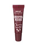 Miyo x Beauty v Tricks Insta Kiss Pocket, Cherry Candy 
