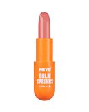 Miyo Balm Springs Pomadka do ust, 02