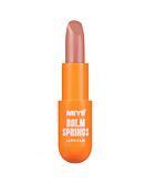 Miyo Balm Springs Pomadka do ust, 03 