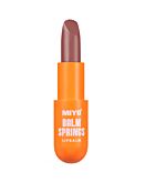 Miyo Balm Springs Pomadka do ust, 04