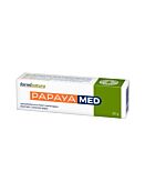 Papayamed Maść 30 g