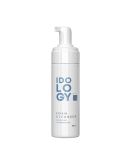 Ido Lab Idology, 150 ml