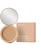 Paese Cipria Illuminante e Coprente 2C Naturale