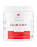 Mleko Klaczy Genactiv (Eq Activ) Proszek, 150 g