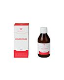 Genactiv Colostrum, płyn, 150 ml
