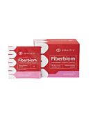 Genactiv Fibrebiom 15 sasz. x 6 g