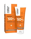 Cera+ Crema Protettiva SPF 50+ per Macchie 50 ml