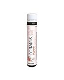 Collartis Beauty Shot, 25 ml