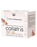 Collartis Beauty Shot 25ml x 20 szt.