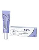 Cremobaza 45% Wcierka keratolityczna do skóry głowy, 30 g