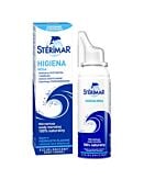 Sterimar aerozol 100 ml