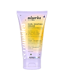Niuviu Bounce Crema per capelli che definisce i ricci