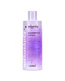 Niuviu Lumi Shampoo per capelli colorati