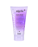 Niuviu Lumi Maschera per capelli colorati