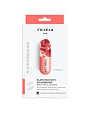 L'biotica Cerotti Contorno Occhi al Collagene - Leviga Rughe 3x2 pz