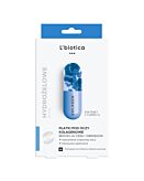 L'biotica Cerotti Contorno Occhi al Collagene - Riduce Occhiaie e Gonfiori 3x2 pz