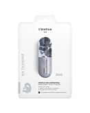 L'biotica Maschera all'Acido Ialuronico 23 ml