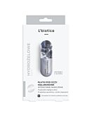 L'biotica Patch Idratanti Contorno Occhi con Acido Ialuronico 3x2 pz