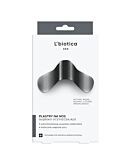 L'biotica Cerotti per Naso Detergenti Profondi con Carbone Vegetale 3 pz