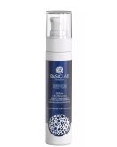 BasicLab Esteticus Specjalistyczne serum 15% trehaloza, 10% peptyd Snap-8