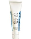 Snailmed Crema Contorno Occhi con Bava di Lumaca e Avocado 30 ml