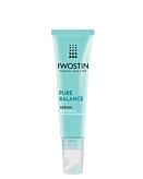 Iwostin Pure Balance serum