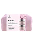 Iwostin Age Lift Set di dermocosmetici per pelle normale e mista