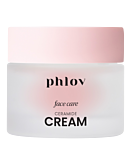 Phlov Crema ai Ceramidi