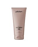 Phlov Gel Shower Żel pod prysznic
