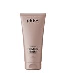 Phlov Firming Balm Balsam do ciała 