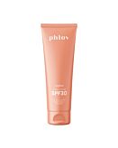Phlov Sunflow Balsam do ciała SPF30