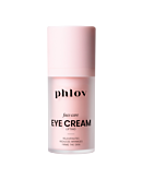 Phlov Crema Contorno Occhi Crema Contorno Occhi ai Peptidi