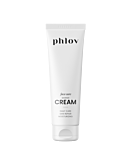 Phlov Barrier Cream Crema barriera